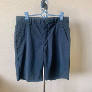 Greg Norman Golf Shorts